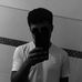 Daniel Sota - Facebook