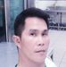 Daniel Sota - Facebook