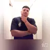 daniel sota - @pepedani_3_2 - TikTok
