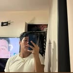 Daniel sota - @sebitas01_ - Instagram