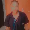 Daniel Sota - @danielsota0 - TikTok