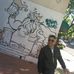 Daniel Sota - Facebook
