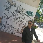 Daniel Sota - @danielsota380 - Instagram