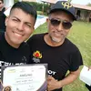 *DANIEL SOTACURO* 🇵🇪 - @danielsotacuroquispe - TikTok