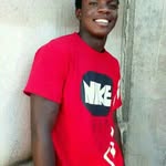 Daniel Sotale - @danielsotale - Instagram