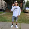 Daniel Sotalin - @danielsotalin28 - TikTok