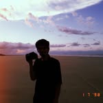 Daniel Sotao - @danielsotao - Instagram