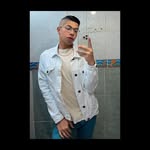 Daniel Sotaquira - @daniel_sotaquira09 - Instagram
