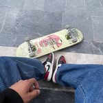 Daniel Sotarriva - @danielsotarriva - Instagram
