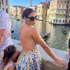 daniela.sota2 - @daniela.sota22 - TikTok