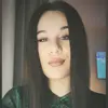 Daniela.Sota - @daniela.sota - TikTok