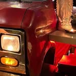 Danielsota - @danielsotaaa - Instagram