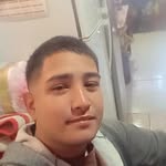 daniiel sota - @danielsota70 - Instagram