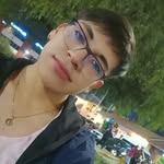 Danny ST - @daniel_sotacuropalomino - Instagram