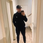 𝓓𝓪𝓷𝓲𝓮𝓵 - @daniel_sotak - Instagram