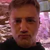 Daniel Soták - @dandasotak - TikTok