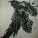 Daniel Soták - @danielsotak - Instagram