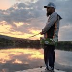 Daniel Soták - @sotak_daniel - Instagram