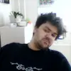 Daniel Soták - @daniel.sotk3 - TikTok
