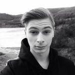 Daniel Soták - @sotakdaniel - Instagram