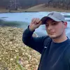 Daniel Soták - @danielsotk - TikTok