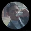 daniel sotak - @danielsotak32 - TikTok