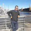 Carlos Daniel Sotelo - @user3328515096294 - TikTok