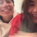 daniel:) - @daniel.sotelo_ - Instagram