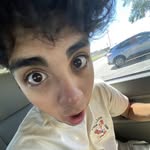 Daniel - @daniel_.sotelo - Instagram