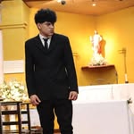 Daniel Ezequiel Sotelo - @daniel.sotelooo - Instagram