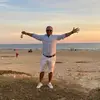 Daniel Flores sotelo - @danielfloressotelo1968 - TikTok