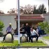 Daniel Sotelo326 - @danielsotelo135 - TikTok