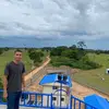 Daniel Sotelo623 - @danielsotelo623 - TikTok