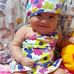 Daniel Sotelo - Facebook
