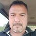 Daniel Sotelo - Facebook