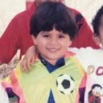 Daniel Sotelo - @sotesch - Instagram