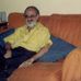 Daniel Sotelo - Facebook