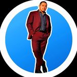 Daniel Sotelo - @danielsotelore - Instagram