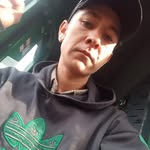 Daniel Sotelo - @daniiel_soteelo - Instagram