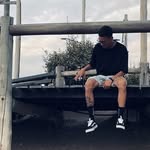 Daniel Sotelo - @danir.rdz - Instagram