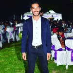 Daniel Sotelo - @nanito.sotelo - Instagram