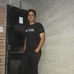 Daniel Sotelo - Facebook