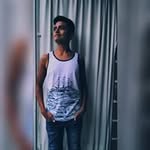 Daniel Sotelo - @danielsotelo202 - Instagram
