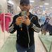 Daniel Sotelo - Facebook