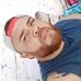 Daniel Sotelo - Facebook