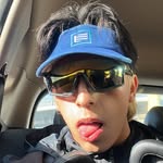 Daniel Sotelo - @daniel.sotelo.712 - Instagram