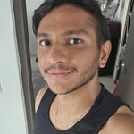 Daniel Sotelo - @daniel.sotelo.j - Instagram