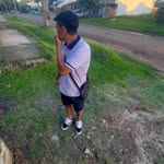 daniel sotelo - @daniel_sotelo153 - Instagram