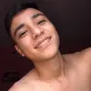 Daniel Sotelo - @daniel_fff3 - TikTok
