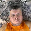 Daniel Sotelo - @danielsotelo97 - TikTok